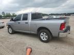 2023 Ram 1500 Classic Tradesman for Sale in Houston, TX - Front End