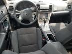 2008 Subaru Outback 2.5I en Venta en Jacksonville, FL - Side
