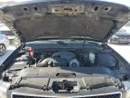 2008 Chevrolet Avalanche K1500 for Sale in Opa Locka, FL - Minor Dent/Scratches