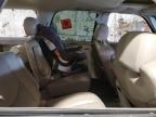 2005 Cadillac Escalade Luxury for Sale in Eldridge, IA - All Over