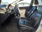 2011 Ford Fiesta Ses na sprzedaż w Lawrenceburg, KY - Rear End
