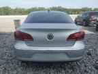 2013 Volkswagen Cc Luxury for Sale in Apopka, FL - Mechanical
