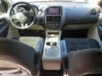 2016 Dodge Grand Caravan Sxt for Sale in Arlington, WA - Rear End
