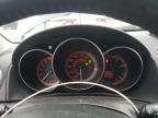 Seaford, DE에서 판매 중인 2008 Mazda 3 Hatchback - Front End