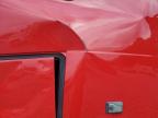 2022 Volvo Vn Vnl en Venta en Cartersville, GA - All Over