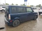 2006 Toyota Scion Xb zu verkaufen in Fort Wayne, IN - Mechanical