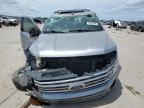 2021 Ford Expedition Xlt for Sale in Wilmer, TX - Rollover