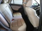 2015 Mazda Cx-5 Gt на продаже в Candia, NH - Front End