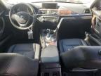 Fresno, CA에서 판매 중인 2014 Bmw 328 I Sulev - Side