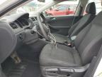2015 Volkswagen Jetta Base for Sale in Prairie Grove, AR - Side