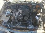 2004 Chevrolet Tahoe K1500 for Sale in Brighton, CO - Burn