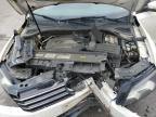 2015 Volkswagen Passat S за продажба в Duryea, PA - Front End