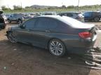 2016 Bmw 528 I for Sale in Colorado Springs, CO - Front End