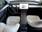 2023 Tesla Model Y  na sprzedaż w Homestead, FL - Water/Flood