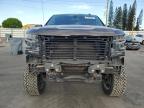 2019 Chevrolet Silverado K1500 Rst na sprzedaż w Miami, FL - Mechanical