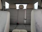 2010 Ford Escape Xlt zu verkaufen in Las Vegas, NV - Front End