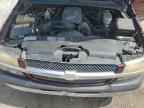 2003 Chevrolet Silverado C1500 for Sale in Harleyville, SC - Rear End