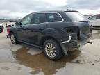 2011 Mazda Cx-7  na sprzedaż w Grand Prairie, TX - Rear End