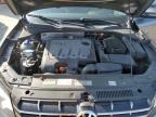 2013 Volkswagen Passat Sel на продаже в Windsor, NJ - Minor Dent/Scratches
