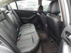 2008 Nissan Altima 2.5 იყიდება Earlington-ში, KY - Side
