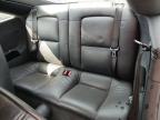 2001 AUDI TT QUATTRO for sale at Copart WOLVERHAMPTON