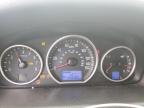 2008 Hyundai Veracruz Gls for Sale in North Las Vegas, NV - Front End