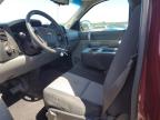 2009 Chevrolet Silverado C1500 იყიდება Memphis-ში, TN - Front End