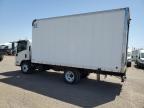 2010 Isuzu Nrr de vânzare în Phoenix, AZ - Normal Wear