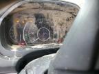Grenada, MS에서 판매 중인 2012 Honda Cr-V Ex - Rollover