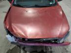 2008 Mitsubishi Lancer De იყიდება Chambersburg-ში, PA - Front End