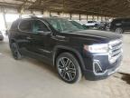 Phoenix, AZ에서 판매 중인 2021 Gmc Acadia Slt - Front End
