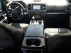 2019 Ford F150 Supercrew იყიდება Mentone-ში, CA - Side