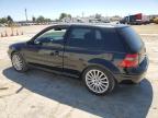 2004 Volkswagen Gti  იყიდება Sun Valley-ში, CA - Rear End