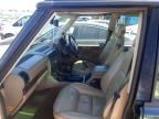 2001 LAND ROVER DISCOVERY for sale at Copart ROCHFORD