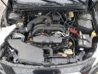 2015 Subaru Legacy 2.5I Premium   for Sale in Chatham, VA - Front End