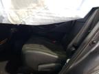 2011 Toyota Highlander Base за продажба в Rogersville, MO - Rollover