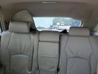 2004 Lexus Rx 330 للبيع في Columbus، OH - Minor Dent/Scratches