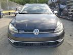2017 Volkswagen Golf Alltrack S for Sale in Waldorf, MD - Rear End