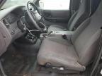 2002 Ford Ranger Super Cab for Sale in Barberton, OH - Mechanical