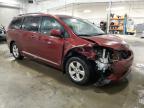 Avon, MN에서 판매 중인 2015 Toyota Sienna Le - Front End