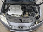 2013 Lexus Es 350 للبيع في Montgomery، AL - Front End