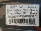 2003 Dodge Ram 3500 St for Sale in Adelanto, CA - Front End