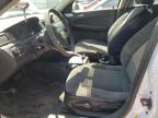 2013 Chevrolet Impala Police   продається в Bridgeton, MO - Front End