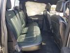 2018 Ford F150 Supercrew за продажба в Cahokia Heights, IL - Front End