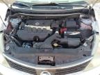 2009 Nissan Versa S zu verkaufen in Opa Locka, FL - Side