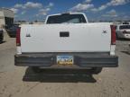 Kansas City, KS에서 판매 중인 1994 Chevrolet Gmt-400 K1500 - All Over