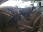 2014 Ford Focus Se zu verkaufen in American Canyon, CA - Front End