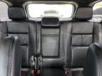 2015 Jeep Grand Cherokee Limited за продажба в Woodhaven, MI - Minor Dent/Scratches