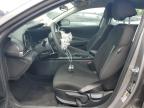 2024 Hyundai Elantra Sel   for Sale in Pennsburg, PA - Front End