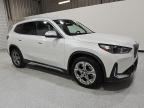 2024 Bmw X1 Xdrive28I for Sale in Orlando, FL - Minor Dent/Scratches